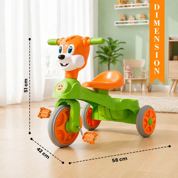 Panda_Chikoo_Kids_Cartoon_Tricycle_Ride-On_Cycle_for_Toddlers