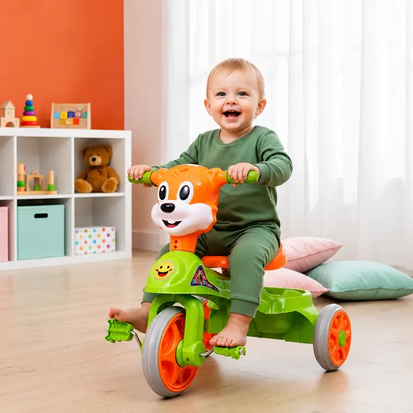 Panda_Chikoo_Kids_Cartoon_Tricycle_Ride-On_Cycle_for_Toddlers