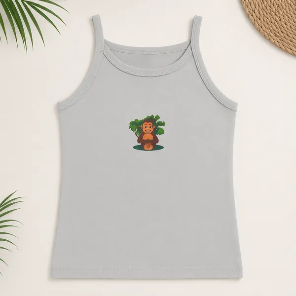 Amul_Girls_100%_Cotton_Camisole_Vest_(Pack_of_2)_Soft_Sleeveless_Innerwear,_Multicolor