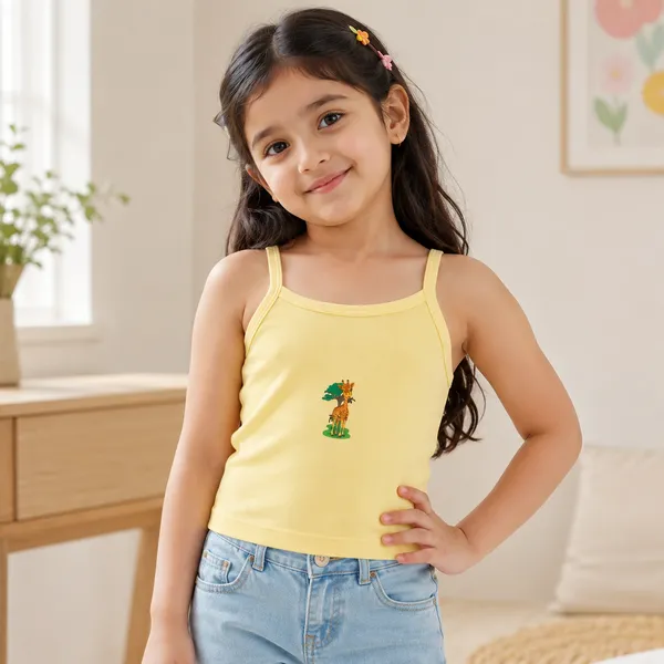 Amul_Girls_100%_Cotton_Camisole_Vest_(Pack_of_2)_Soft_Sleeveless_Innerwear,_Multicolor