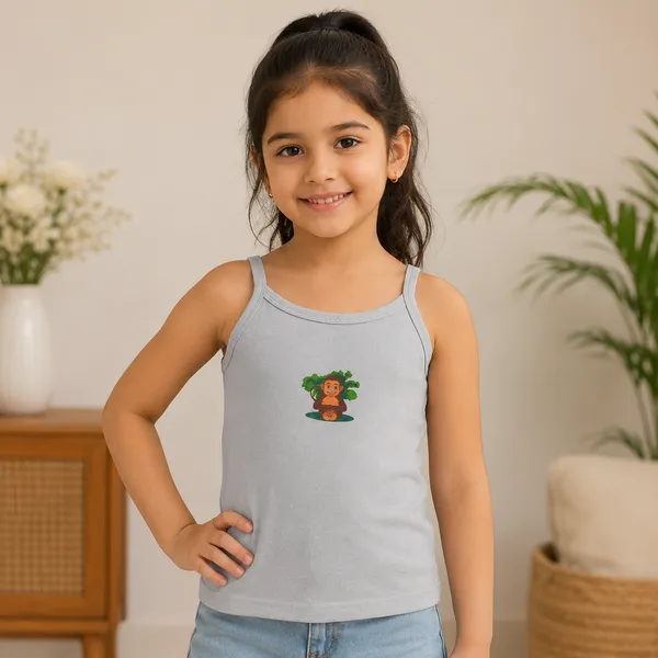 Amul_Girls_100%_Cotton_Camisole_Vest_(Pack_of_2)_Soft_Sleeveless_Innerwear,_Multicolor