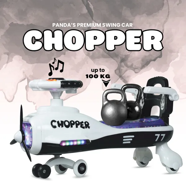 Panda_Kids_Chopper_Musical_Swing_Car_Ride-On