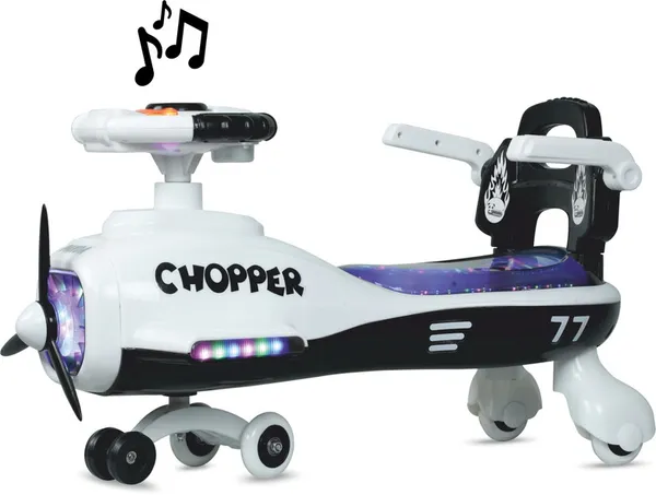 Panda_Kids_Chopper_Musical_Swing_Car_Ride-On