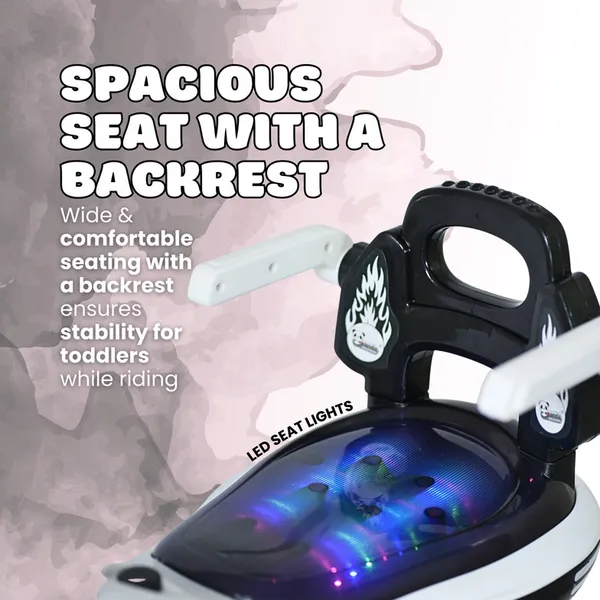 Panda_Kids_Chopper_Musical_Swing_Car_Ride-On