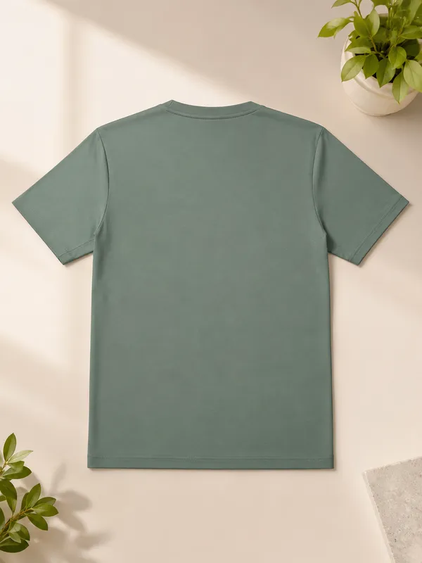 Dolphin_Boys_Printed_T-Shirt_&_Cargo_Shorts_Co-Ord_Set_|_Stylish_Casual_Wear_Outfit_Set
