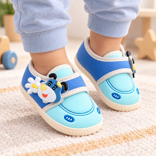 Baby_Soft_Cotton_Mary_Jane_Prewalker_Shoes_|_Cute_Penguin_Anti-Slip_First_Walker_Shoes_for_Infants