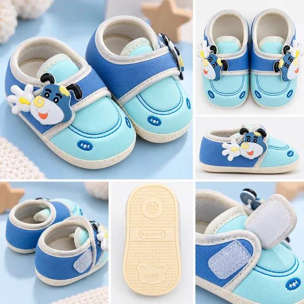 Baby_Soft_Cotton_Mary_Jane_Prewalker_Shoes_|_Cute_Penguin_Anti-Slip_First_Walker_Shoes_for_Infants