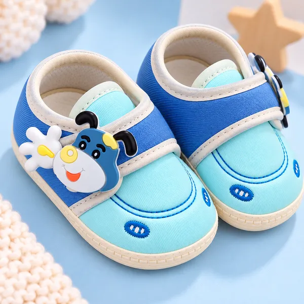 Baby_Soft_Cotton_Mary_Jane_Prewalker_Shoes_|_Cute_Penguin_Anti-Slip_First_Walker_Shoes_for_Infants