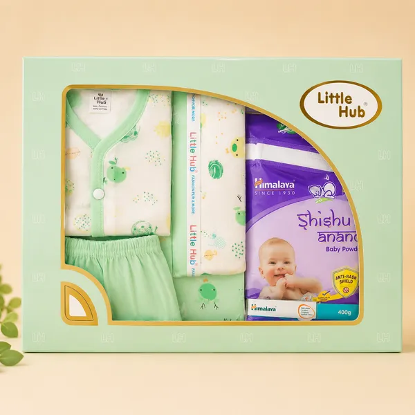 Little_Hub_7_Piece_Newborn_Baby_Gift_Set_|_Baby_Clothing_&_Essential_Care_Kit_for_Boys_&_Girls_|_Perfect_Baby_Shower_Gift