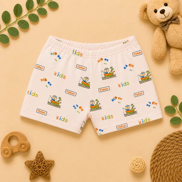 Tuk_Tuk_Newborn_Baby_Cotton_Wrap_Top_&_Shorts_Set_Sailor_Print