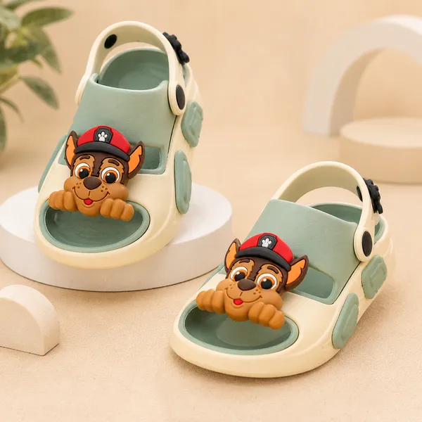 Kids_Cartoon_Puppy_EVA_Clogs_|_Lightweight_Soft_Anti-Slip_Sandals_for_Boys_&_Girls