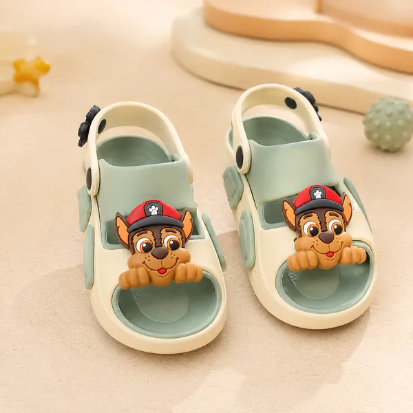 Kids_Cartoon_Puppy_EVA_Clogs_|_Lightweight_Soft_Anti-Slip_Sandals_for_Boys_&_Girls