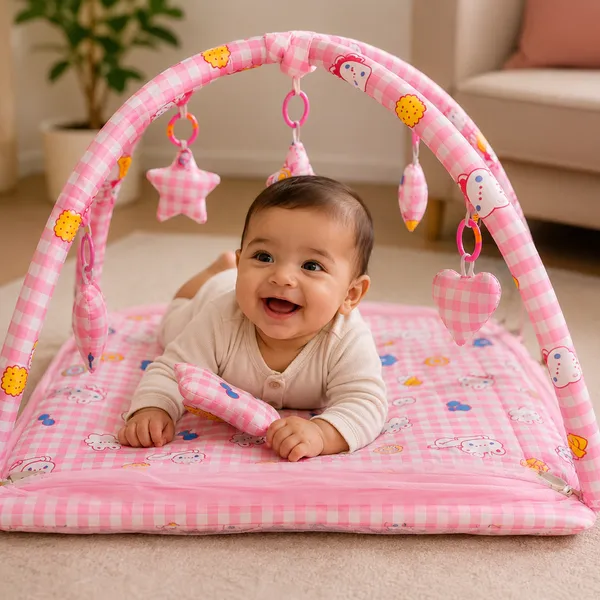 Premium_Baby_Play_Gym_Mat_with_Hanging_Toys_|_Foldable_Activity_Play_Mat_|_Soft_&_Cushioned_Baby_Play_Gym_|_Early_Learning_&_Tummy_Time_Mat