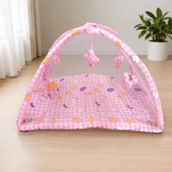 Premium_Baby_Play_Gym_Mat_with_Hanging_Toys_|_Foldable_Activity_Play_Mat_|_Soft_&_Cushioned_Baby_Play_Gym_|_Early_Learning_&_Tummy_Time_Mat