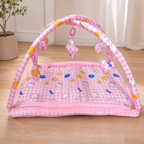 Premium_Baby_Play_Gym_Mat_with_Hanging_Toys_|_Foldable_Activity_Play_Mat_|_Soft_&_Cushioned_Baby_Play_Gym_|_Early_Learning_&_Tummy_Time_Mat