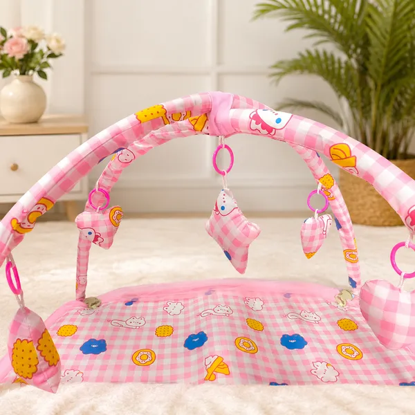 Premium_Baby_Play_Gym_Mat_with_Hanging_Toys_|_Foldable_Activity_Play_Mat_|_Soft_&_Cushioned_Baby_Play_Gym_|_Early_Learning_&_Tummy_Time_Mat