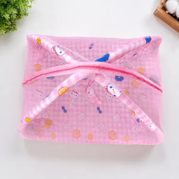 Premium_Baby_Play_Gym_Mat_with_Hanging_Toys_|_Foldable_Activity_Play_Mat_|_Soft_&_Cushioned_Baby_Play_Gym_|_Early_Learning_&_Tummy_Time_Mat