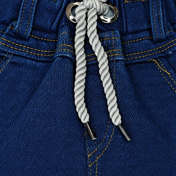 BOYZ_FUN_LITTLE_SAILOR_ADVENTURE_SHIRT_&_CARGO_PANT_SET