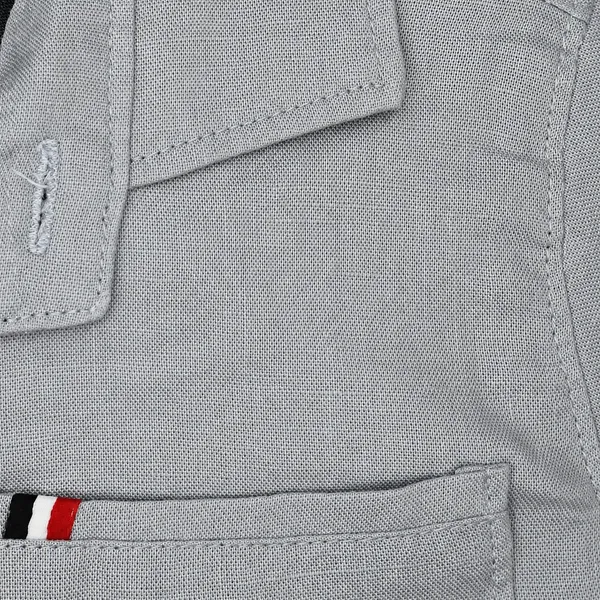 BOYZ_FUN_LITTLE_SAILOR_ADVENTURE_SHIRT_&_CARGO_PANT_SET