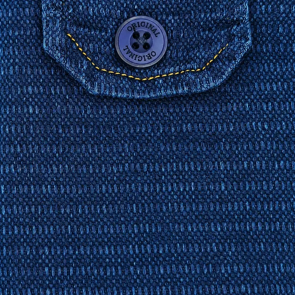 BOYZ_FUN_LITTLE_SAILOR_ADVENTURE_SHIRT_&_CARGO_PANT_SET