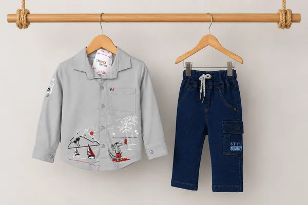 BOYZ_FUN_LITTLE_SAILOR_ADVENTURE_SHIRT_&_CARGO_PANT_SET