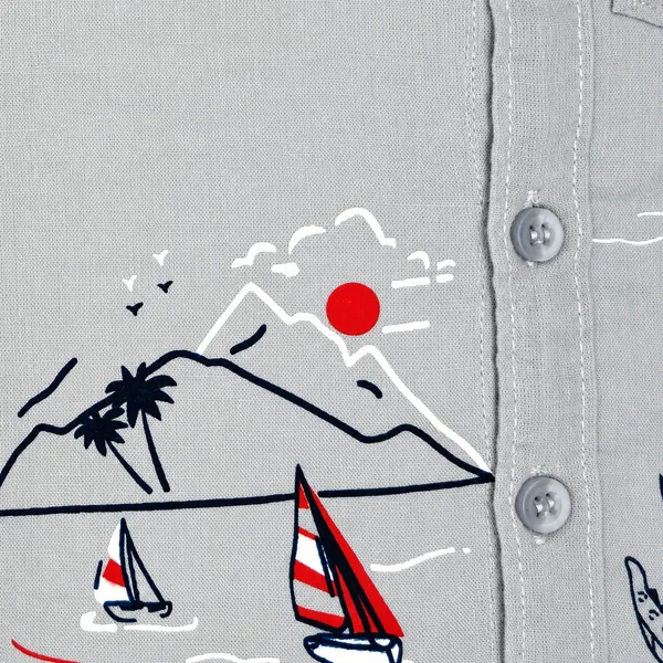BOYZ_FUN_LITTLE_SAILOR_ADVENTURE_SHIRT_&_CARGO_PANT_SET