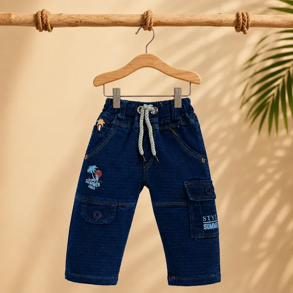 BOYZ_FUN_LITTLE_SAILOR_ADVENTURE_SHIRT_&_CARGO_PANT_SET