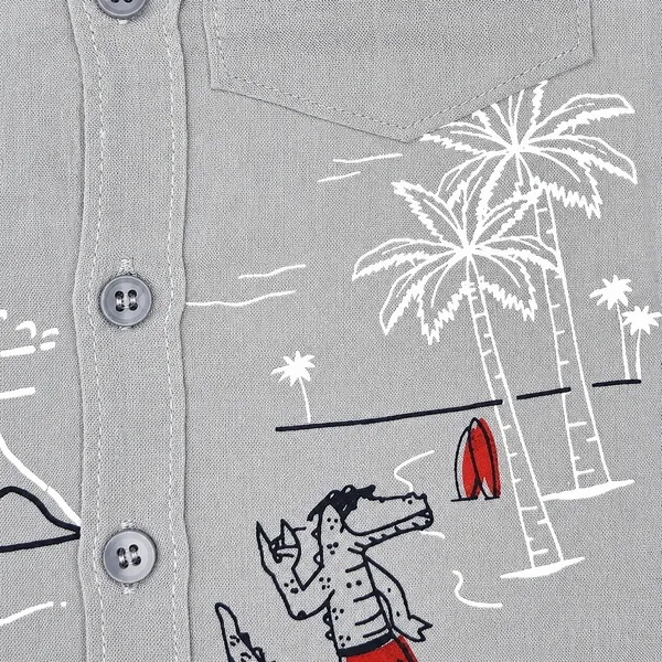 BOYZ_FUN_LITTLE_SAILOR_ADVENTURE_SHIRT_&_CARGO_PANT_SET