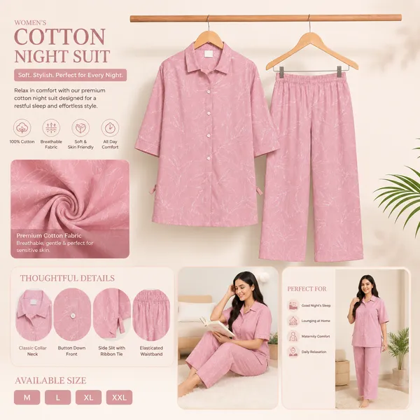 Girls_Printed_Shirt_&_Plazo_Co-Ord_Set_|_Full_Sleeve_Cotton_Co-Ord_Outfit_for_Girls_|_Stylish_Casual_Wear