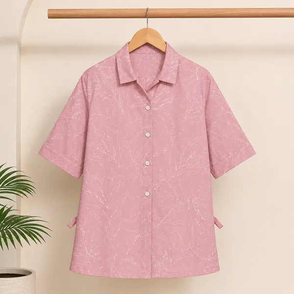 Girls_Printed_Shirt_&_Plazo_Co-Ord_Set_|_Full_Sleeve_Cotton_Co-Ord_Outfit_for_Girls_|_Stylish_Casual_Wear