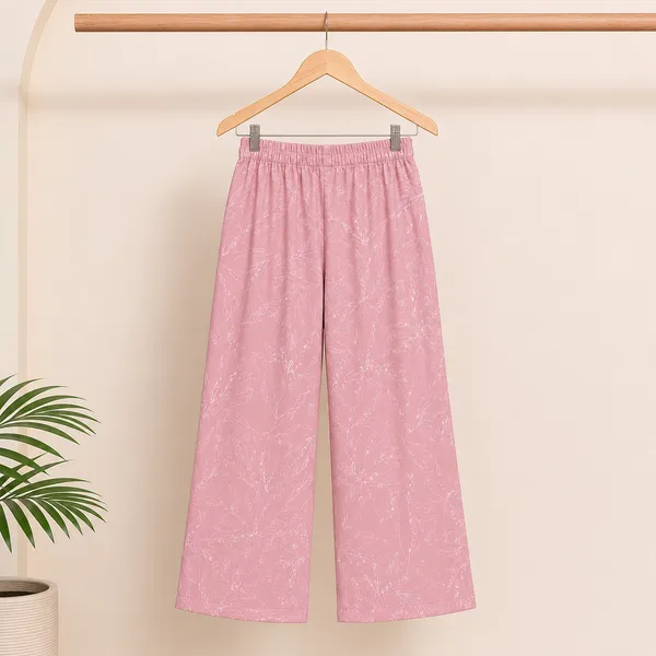 Girls_Printed_Shirt_&_Plazo_Co-Ord_Set_|_Full_Sleeve_Cotton_Co-Ord_Outfit_for_Girls_|_Stylish_Casual_Wear