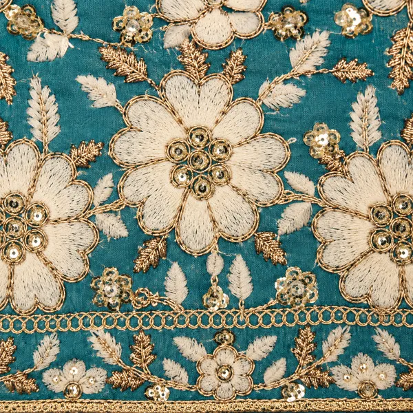 Girls_Embroidered_3_Piece_Ethnic_Garara_Set_|_Premium_Floral_Embroidery_Traditional_Festive_Wear_with_Matching_Dupatta