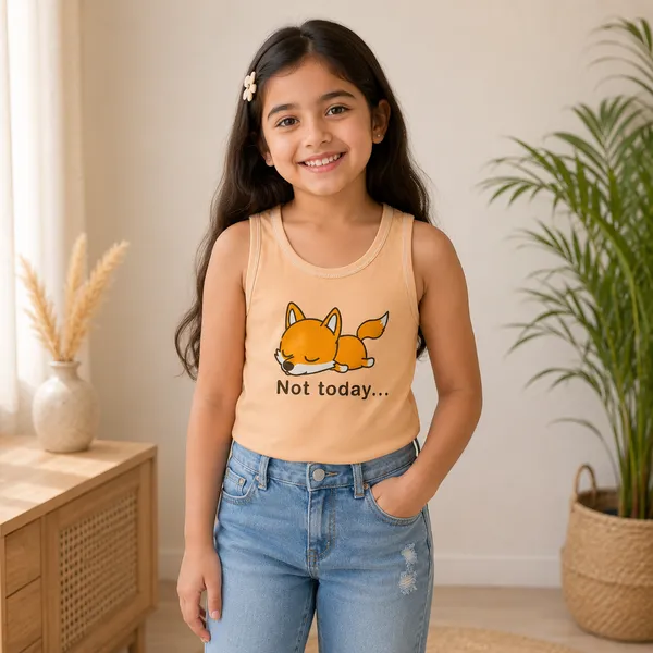 Hillman_Percy_Kids_Printed_Cotton_Sleeveless_Vest_|_5_Colours_|_3_Assorted_Prints_per_Colour_|_100%_Cotton_Summer_Wear