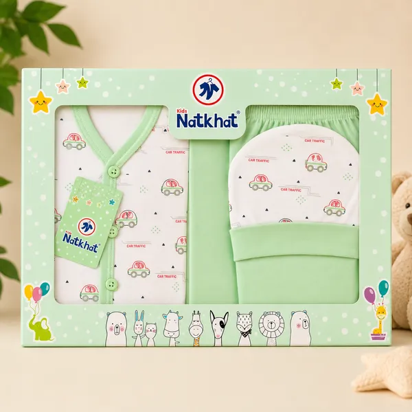 Natkhat_Kids_4_Pcs_Newborn_Baby_Gift_Set_Premium_Cotton_Baby_Essentials_Combo_for_0-6_Months