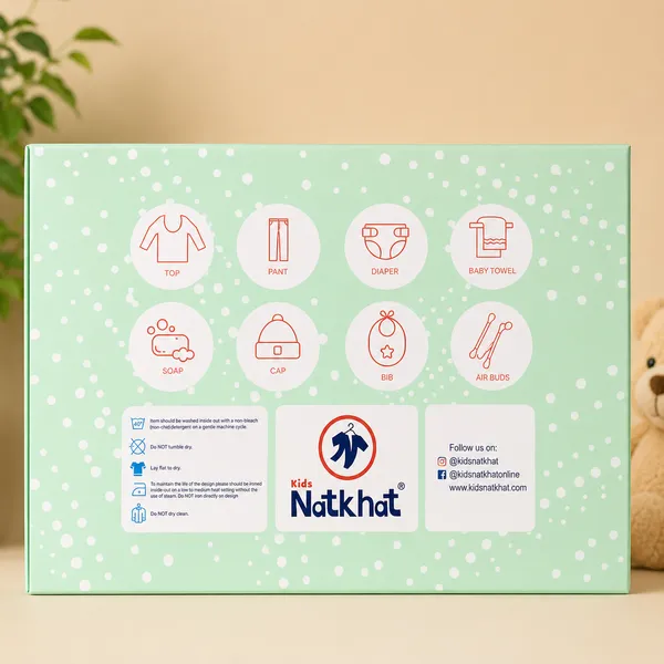 Natkhat_Kids_4_Pcs_Newborn_Baby_Gift_Set_Premium_Cotton_Baby_Essentials_Combo_for_0-6_Months
