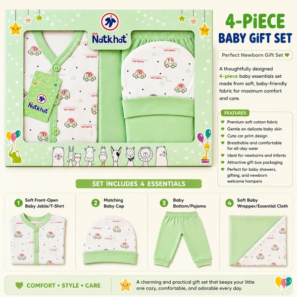 Natkhat_Kids_4_Pcs_Newborn_Baby_Gift_Set_Premium_Cotton_Baby_Essentials_Combo_for_0-6_Months