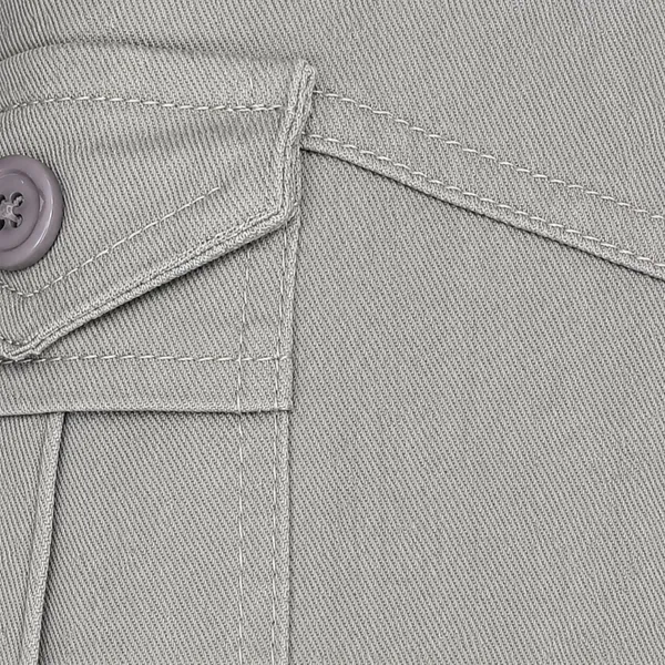PKIDS_PINK_PRECIOUS_DESIGN_SWEATSHIRT_&_GREY_CARGO_JOGGER_SET
