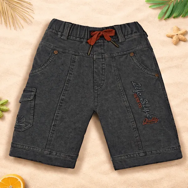 LIFE_STYLE_TRENDY_GRAPHIC_PRINT_BOYS_T-SHIRT_&_DENIM_SHORTS_SET___URBAN_STYLE_COLLECTION
