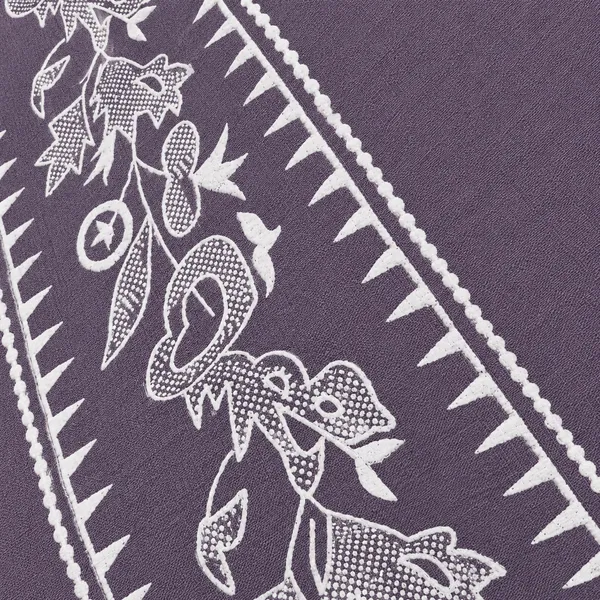 Rich_Rang_Girls_Embroidered_Tie-Up_Co-Ord_Set_with_Palazzo_Pants