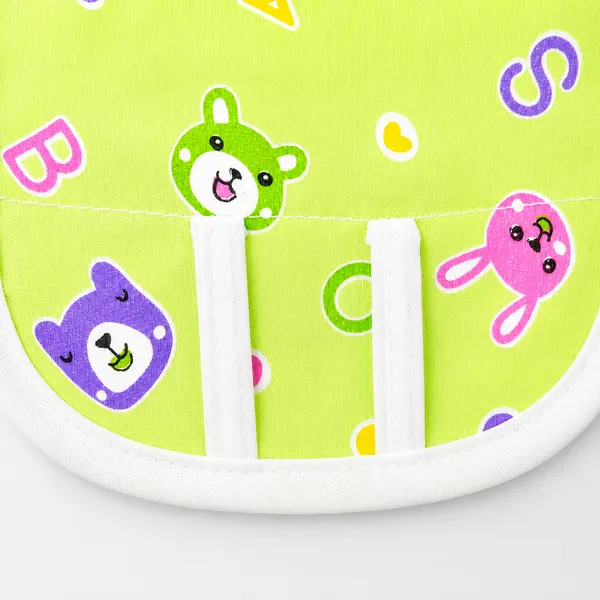 Premium_Reusable_Baby_Nappy_|_Adjustable_Tie-Up_Baby_Langot_Pack_Of_9