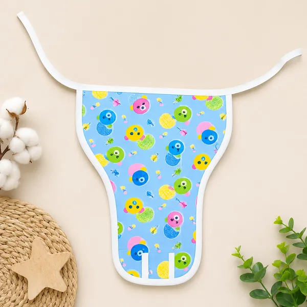 Premium_Reusable_Baby_Nappy_|_Adjustable_Tie-Up_Baby_Langot_Pack_Of_9
