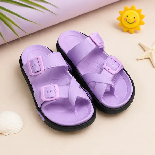 Kids_Casual_Double_Buckle_EVA_Sandals_|_Soft_Comfortable_Anti-Slip_Slip-On_Sandals_for_Boys_&_Girls