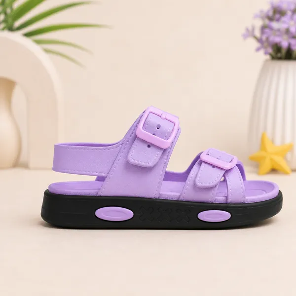 Kids_Casual_Double_Buckle_EVA_Sandals_|_Soft_Comfortable_Anti-Slip_Slip-On_Sandals_for_Boys_&_Girls