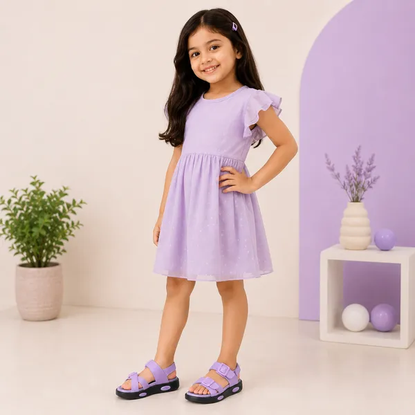 Kids_Casual_Double_Buckle_EVA_Sandals_|_Soft_Comfortable_Anti-Slip_Slip-On_Sandals_for_Boys_&_Girls