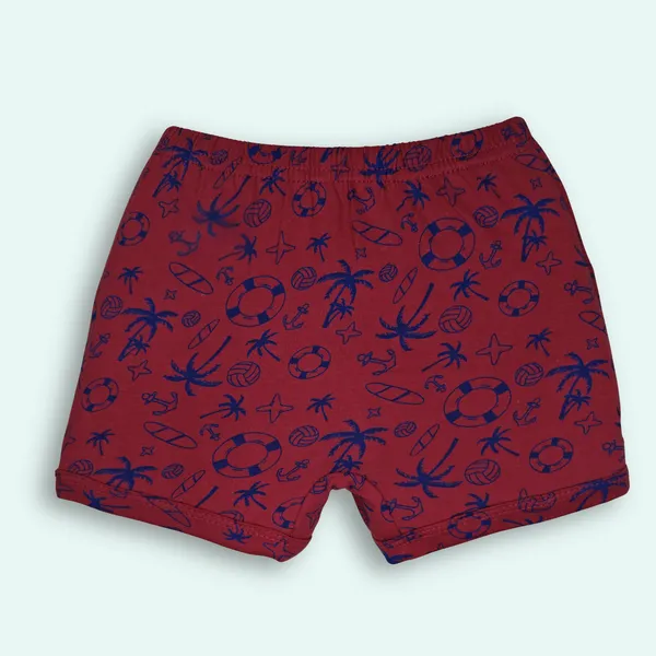 DIXCY_SCOTT_CRAZY_DRAWER_PRINTED_PACK_OF_5