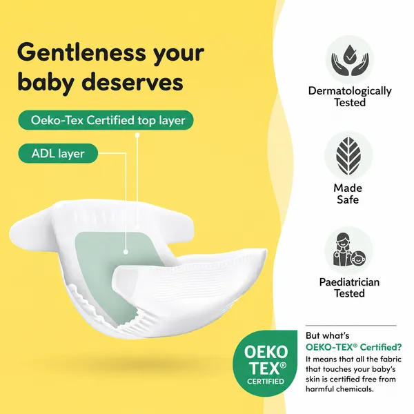 MamyPoko_Pants_All_Night_Absorb_Baby_Diapers,_Newborn_Premium_(NB)