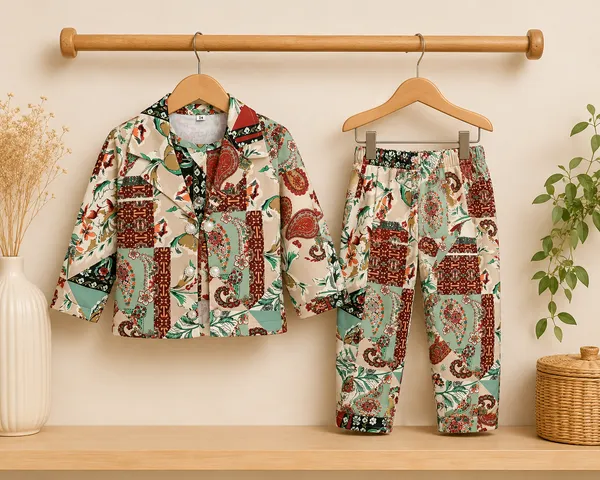 BABY_Q_GIRLS_3_PIECE_PRINTED_CO_ORD_SET_(PATCHWORK_STYLE)