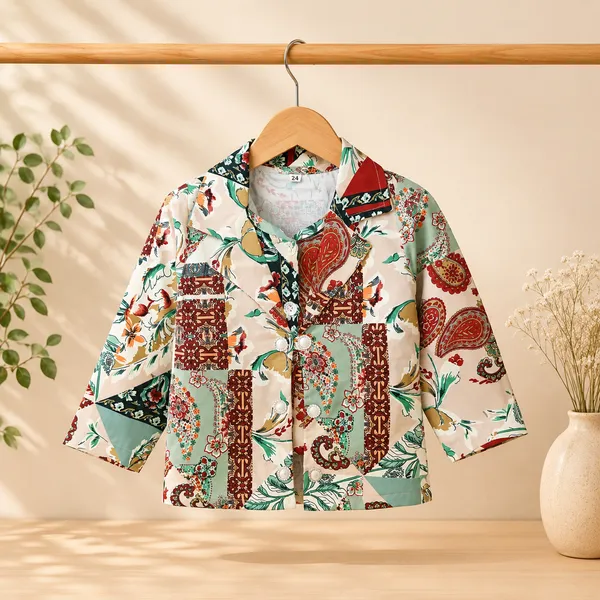 BABY_Q_GIRLS_3_PIECE_PRINTED_CO_ORD_SET_(PATCHWORK_STYLE)
