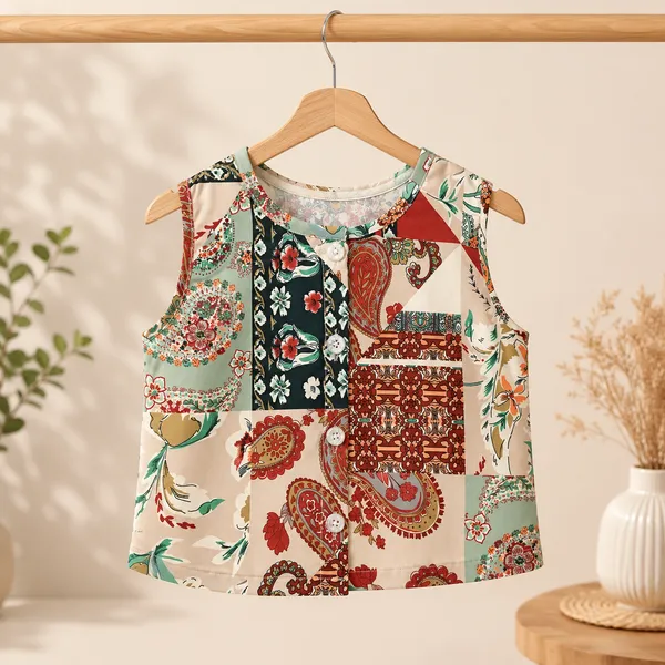BABY_Q_GIRLS_3_PIECE_PRINTED_CO_ORD_SET_(PATCHWORK_STYLE)