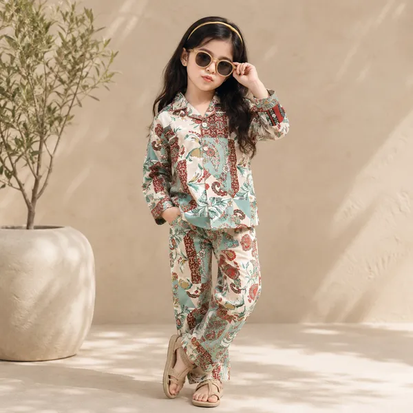 BABY_Q_GIRLS_3_PIECE_PRINTED_CO_ORD_SET_(PATCHWORK_STYLE)